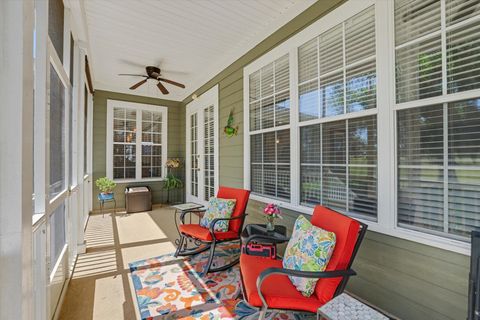 Tiny photo for 2509 Twain Drive, Tallahassee, FL 32311 (MLS # 397715)