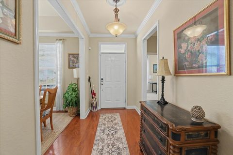 Tiny photo for 2509 Twain Drive, Tallahassee, FL 32311 (MLS # 397715)