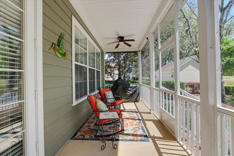 Tiny photo for 2509 Twain Drive, Tallahassee, FL 32311 (MLS # 397715)
