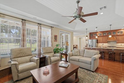 Tiny photo for 2509 Twain Drive, Tallahassee, FL 32311 (MLS # 397715)