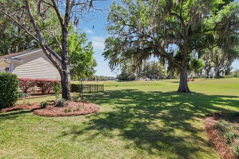 Tiny photo for 2509 Twain Drive, Tallahassee, FL 32311 (MLS # 397715)