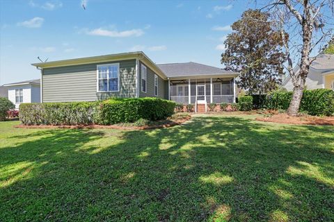 Tiny photo for 2509 Twain Drive, Tallahassee, FL 32311 (MLS # 397715)