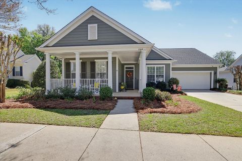 Tiny photo for 2509 Twain Drive, Tallahassee, FL 32311 (MLS # 397715)