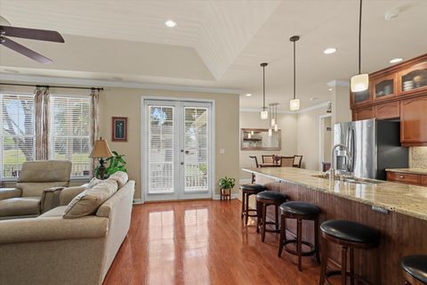 Tiny photo for 2509 Twain Drive, Tallahassee, FL 32311 (MLS # 397715)