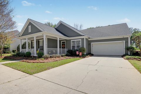 Tiny photo for 2509 Twain Drive, Tallahassee, FL 32311 (MLS # 397715)