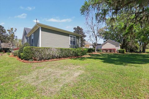 Tiny photo for 2509 Twain Drive, Tallahassee, FL 32311 (MLS # 397715)