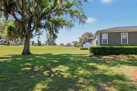 Tiny photo for 2509 Twain Drive, Tallahassee, FL 32311 (MLS # 397715)