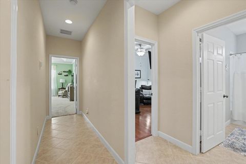 Tiny photo for 2509 Twain Drive, Tallahassee, FL 32311 (MLS # 397715)