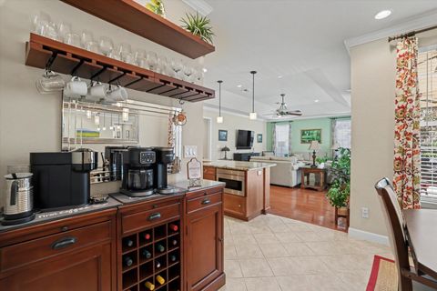 Tiny photo for 2509 Twain Drive, Tallahassee, FL 32311 (MLS # 397715)