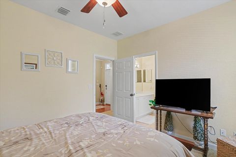 Tiny photo for 2509 Twain Drive, Tallahassee, FL 32311 (MLS # 397715)