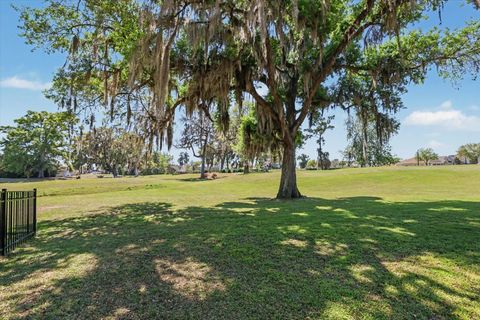 Tiny photo for 2509 Twain Drive, Tallahassee, FL 32311 (MLS # 397715)