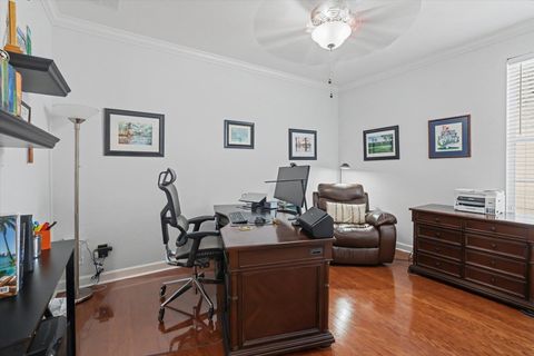 Tiny photo for 2509 Twain Drive, Tallahassee, FL 32311 (MLS # 397715)