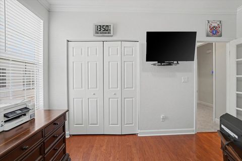 Tiny photo for 2509 Twain Drive, Tallahassee, FL 32311 (MLS # 397715)