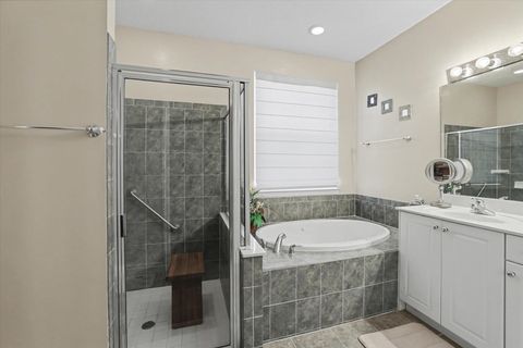 Tiny photo for 2509 Twain Drive, Tallahassee, FL 32311 (MLS # 397715)