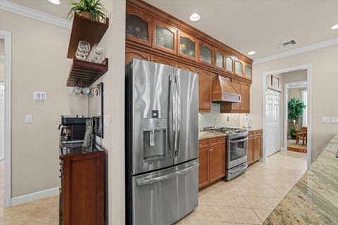 Tiny photo for 2509 Twain Drive, Tallahassee, FL 32311 (MLS # 397715)