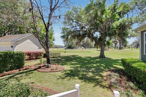 Tiny photo for 2509 Twain Drive, Tallahassee, FL 32311 (MLS # 397715)