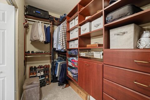 Tiny photo for 2509 Twain Drive, Tallahassee, FL 32311 (MLS # 397715)