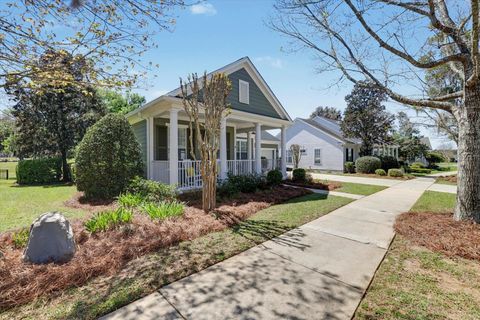 Tiny photo for 2509 Twain Drive, Tallahassee, FL 32311 (MLS # 397715)