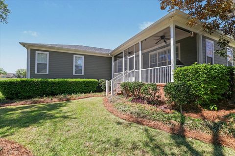 Tiny photo for 2509 Twain Drive, Tallahassee, FL 32311 (MLS # 397715)