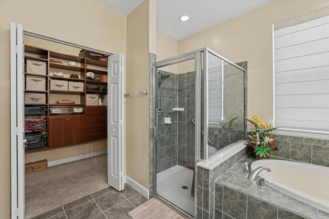 Tiny photo for 2509 Twain Drive, Tallahassee, FL 32311 (MLS # 397715)