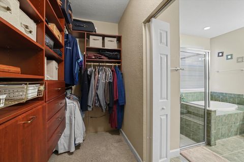 Tiny photo for 2509 Twain Drive, Tallahassee, FL 32311 (MLS # 397715)