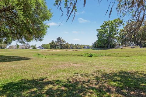 Tiny photo for 2509 Twain Drive, Tallahassee, FL 32311 (MLS # 397715)