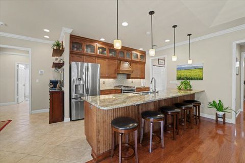 Tiny photo for 2509 Twain Drive, Tallahassee, FL 32311 (MLS # 397715)