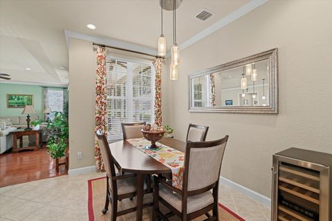 Tiny photo for 2509 Twain Drive, Tallahassee, FL 32311 (MLS # 397715)