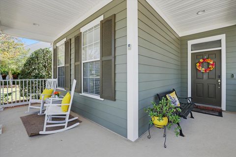 Tiny photo for 2509 Twain Drive, Tallahassee, FL 32311 (MLS # 397715)