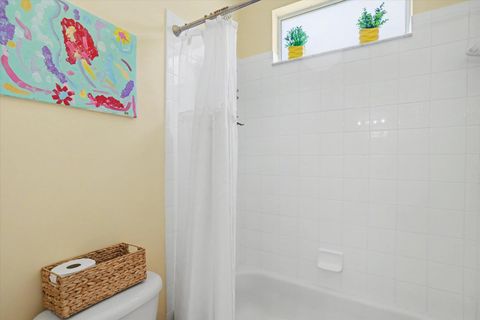 Tiny photo for 2509 Twain Drive, Tallahassee, FL 32311 (MLS # 397715)