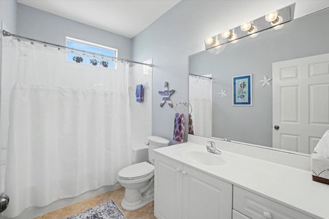 Tiny photo for 2509 Twain Drive, Tallahassee, FL 32311 (MLS # 397715)