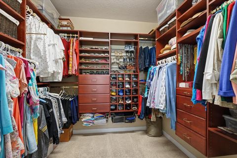 Tiny photo for 2509 Twain Drive, Tallahassee, FL 32311 (MLS # 397715)