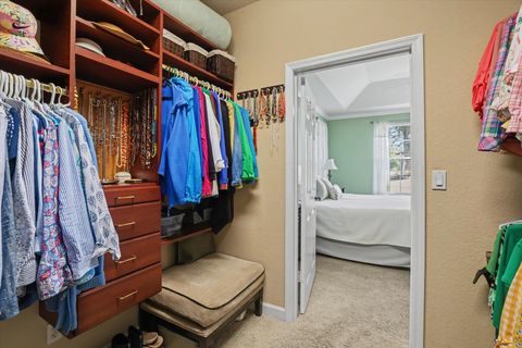 Tiny photo for 2509 Twain Drive, Tallahassee, FL 32311 (MLS # 397715)