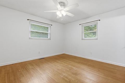 Tiny photo for 1710 Myrick Road, Tallahassee, FL 32303 (MLS # 399996)