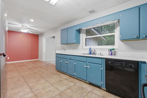 Tiny photo for 1710 Myrick Road, Tallahassee, FL 32303 (MLS # 399996)