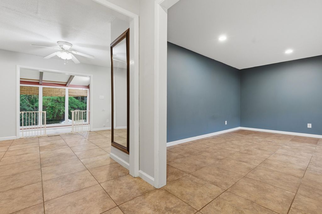 Photo of 1710 Myrick Road, Tallahassee, FL 32303 (MLS # 399996)