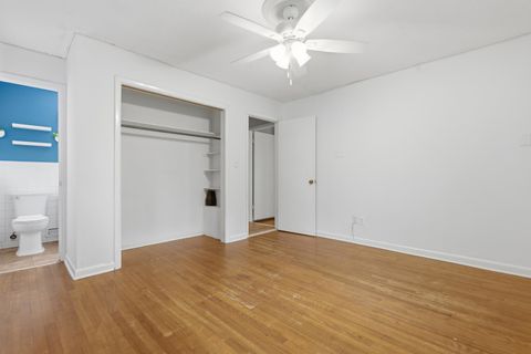 Tiny photo for 1710 Myrick Road, Tallahassee, FL 32303 (MLS # 399996)