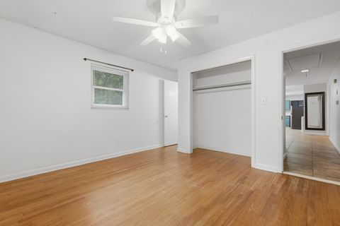 Tiny photo for 1710 Myrick Road, Tallahassee, FL 32303 (MLS # 399996)