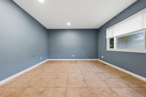 Tiny photo for 1710 Myrick Road, Tallahassee, FL 32303 (MLS # 399996)
