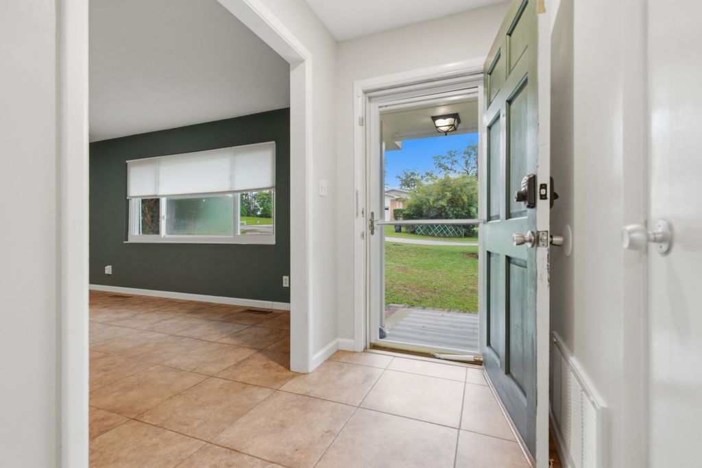Photo of 1710 Myrick Road, Tallahassee, FL 32303 (MLS # 399996)