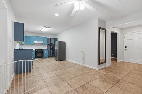 Tiny photo for 1710 Myrick Road, Tallahassee, FL 32303 (MLS # 399996)