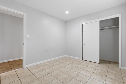 Tiny photo for 1710 Myrick Road, Tallahassee, FL 32303 (MLS # 399996)
