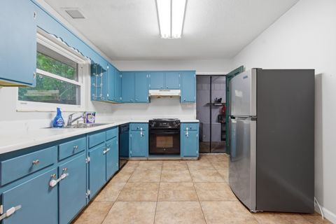 Tiny photo for 1710 Myrick Road, Tallahassee, FL 32303 (MLS # 399996)