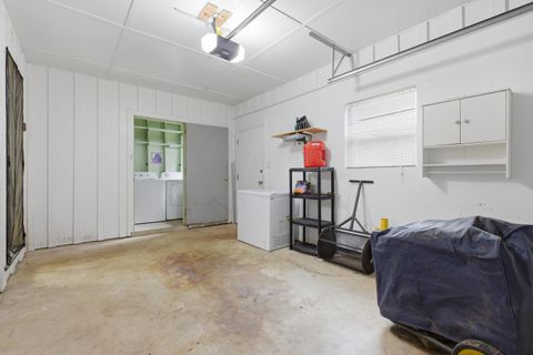 Tiny photo for 1710 Myrick Road, Tallahassee, FL 32303 (MLS # 399996)