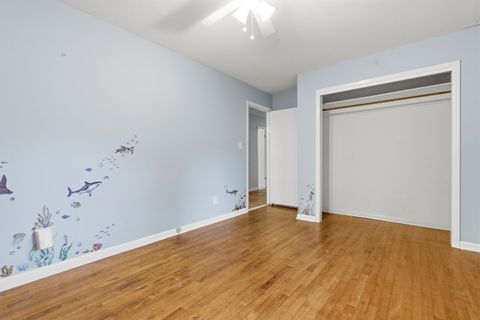 Tiny photo for 1710 Myrick Road, Tallahassee, FL 32303 (MLS # 399996)