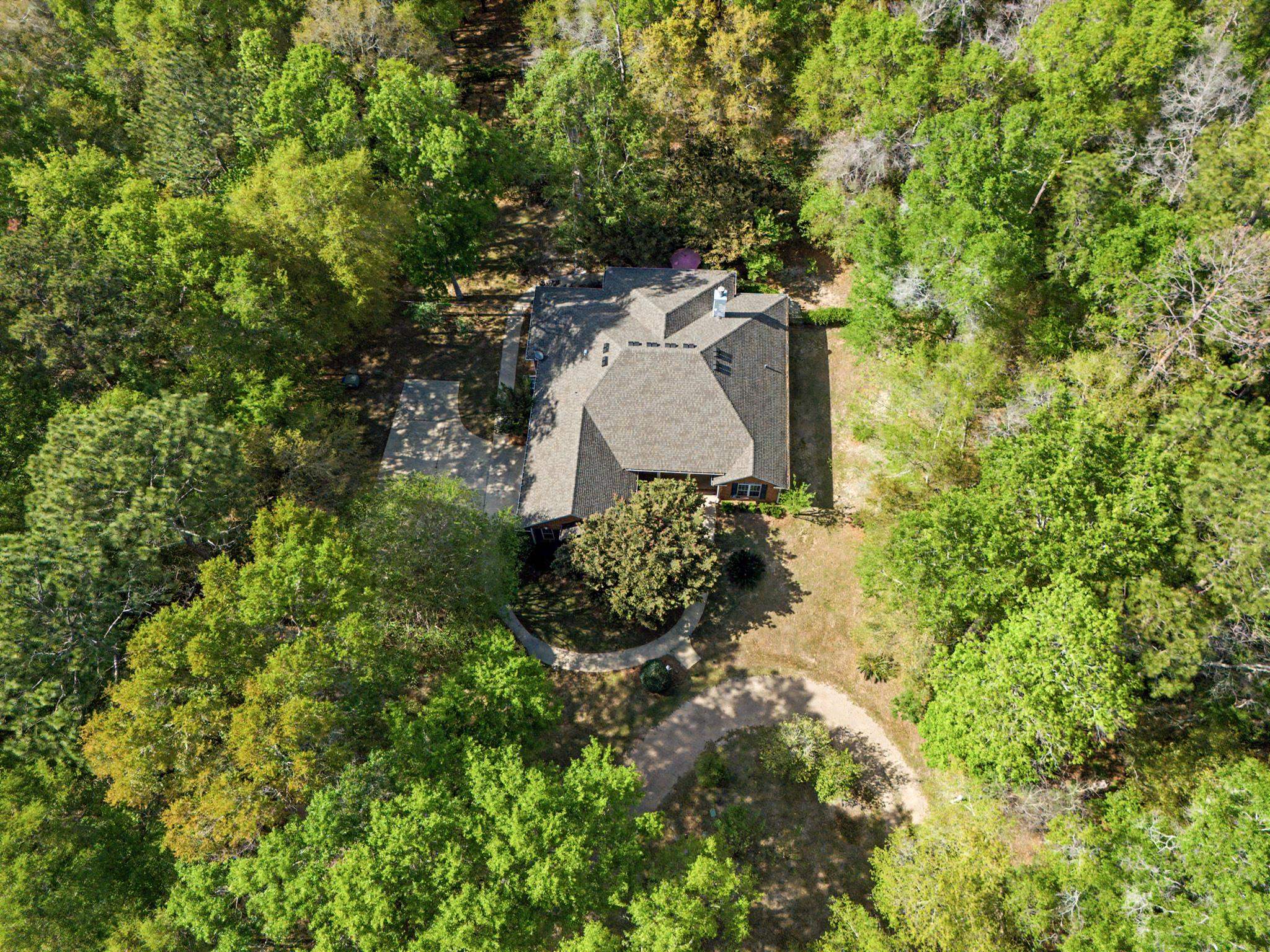150 Deer Pass Road