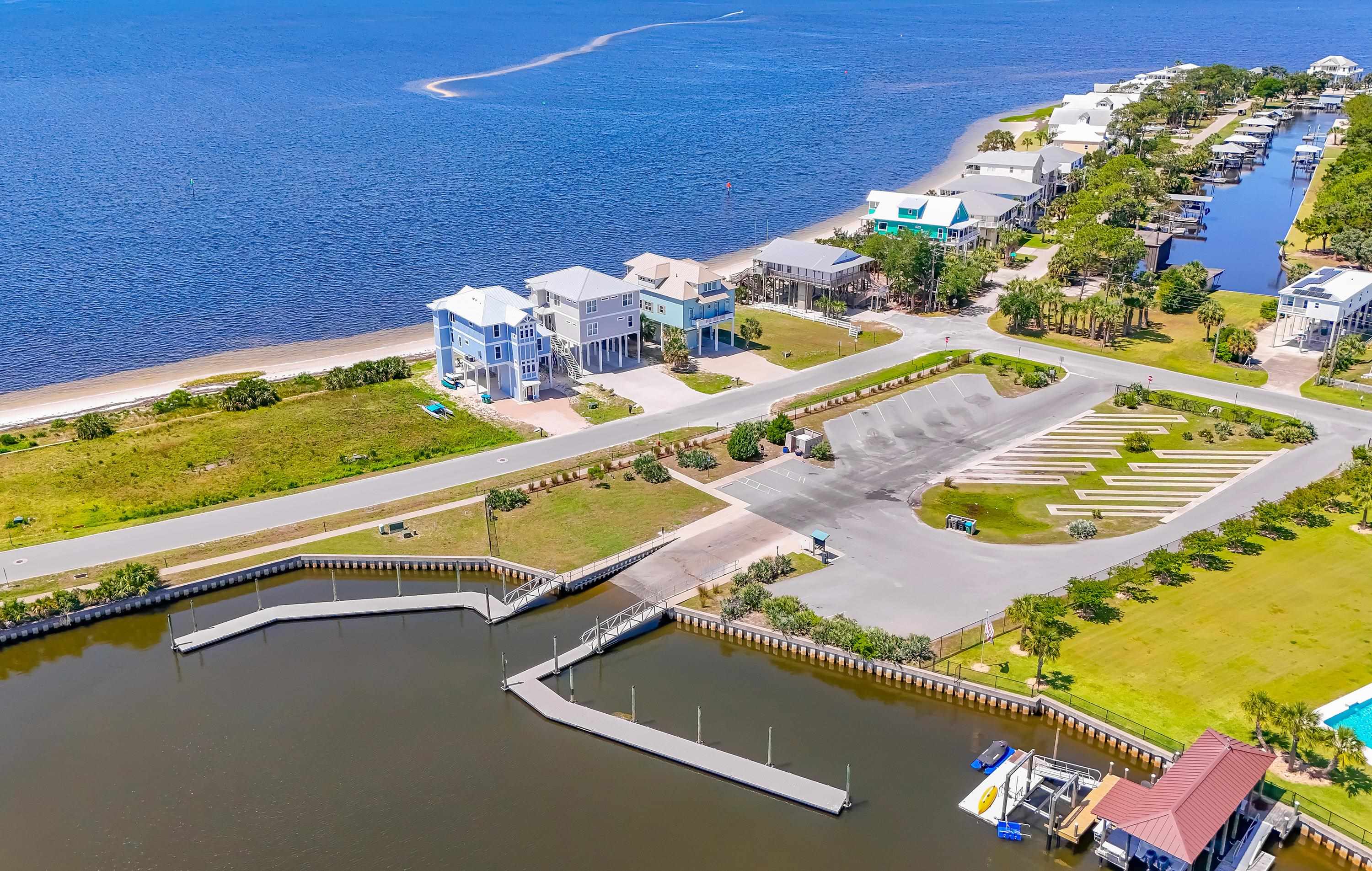 26 Sea Breeze Drive Lot 7B