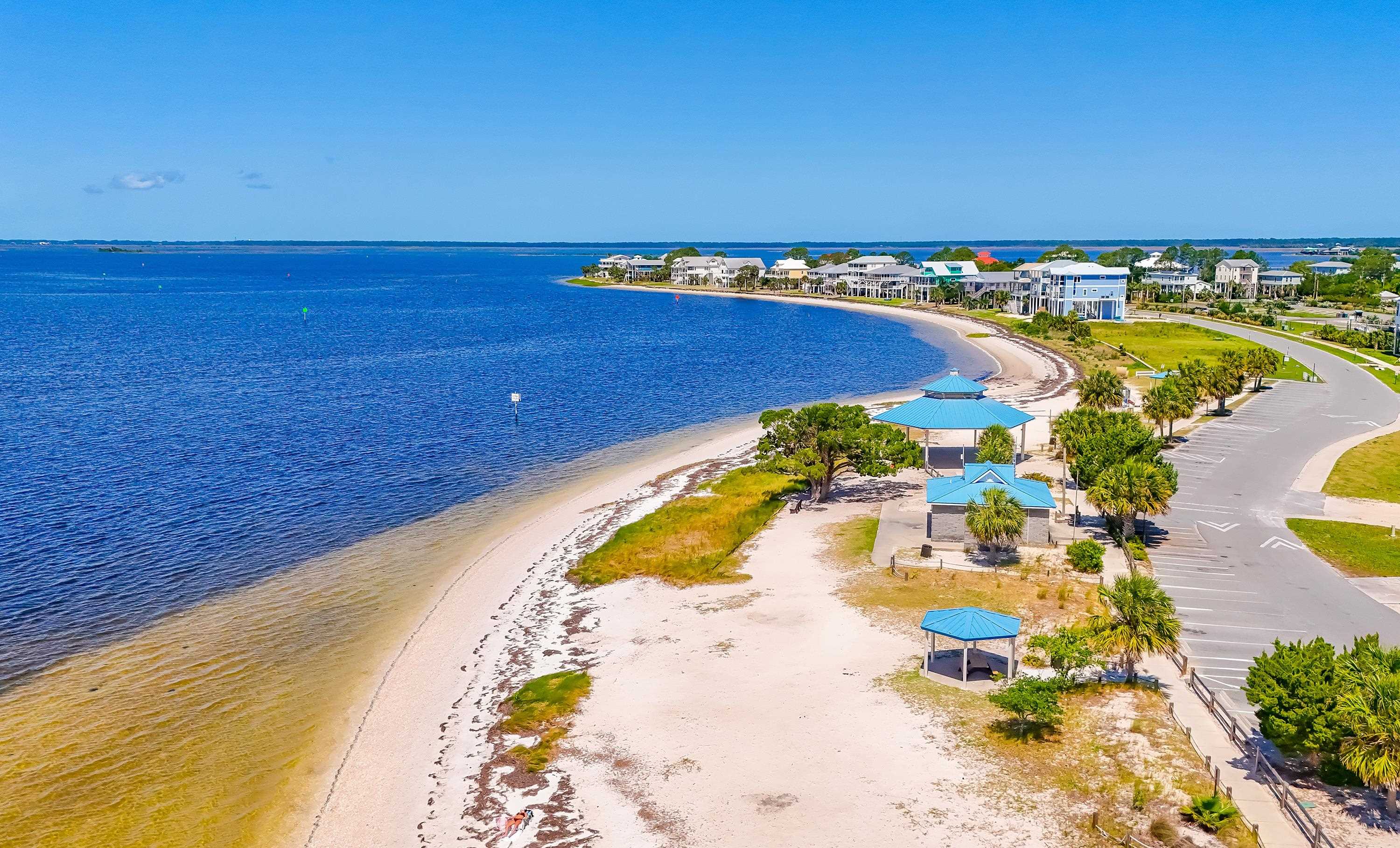 26 Sea Breeze Drive Lot 7B