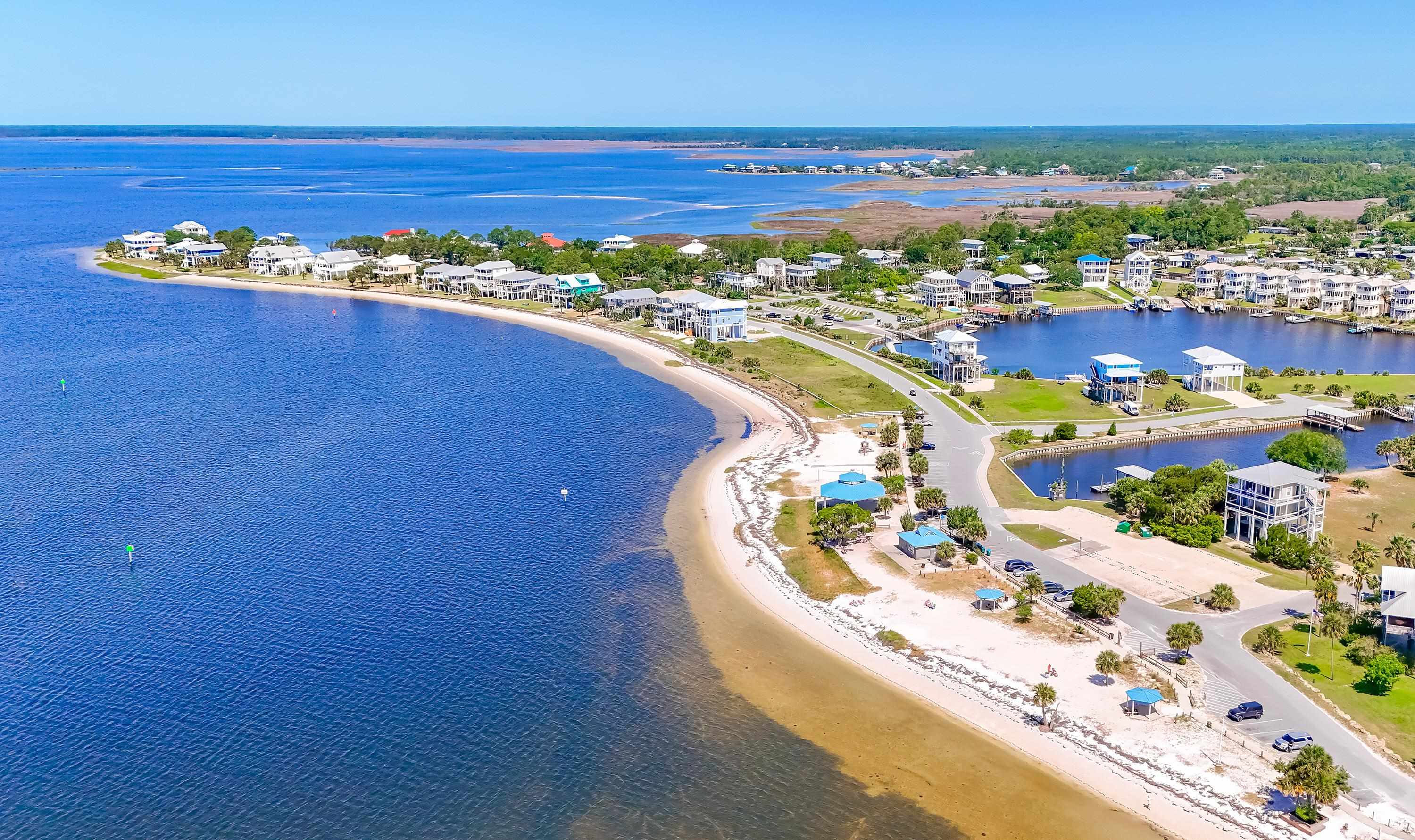 26 Sea Breeze Drive Lot 7B