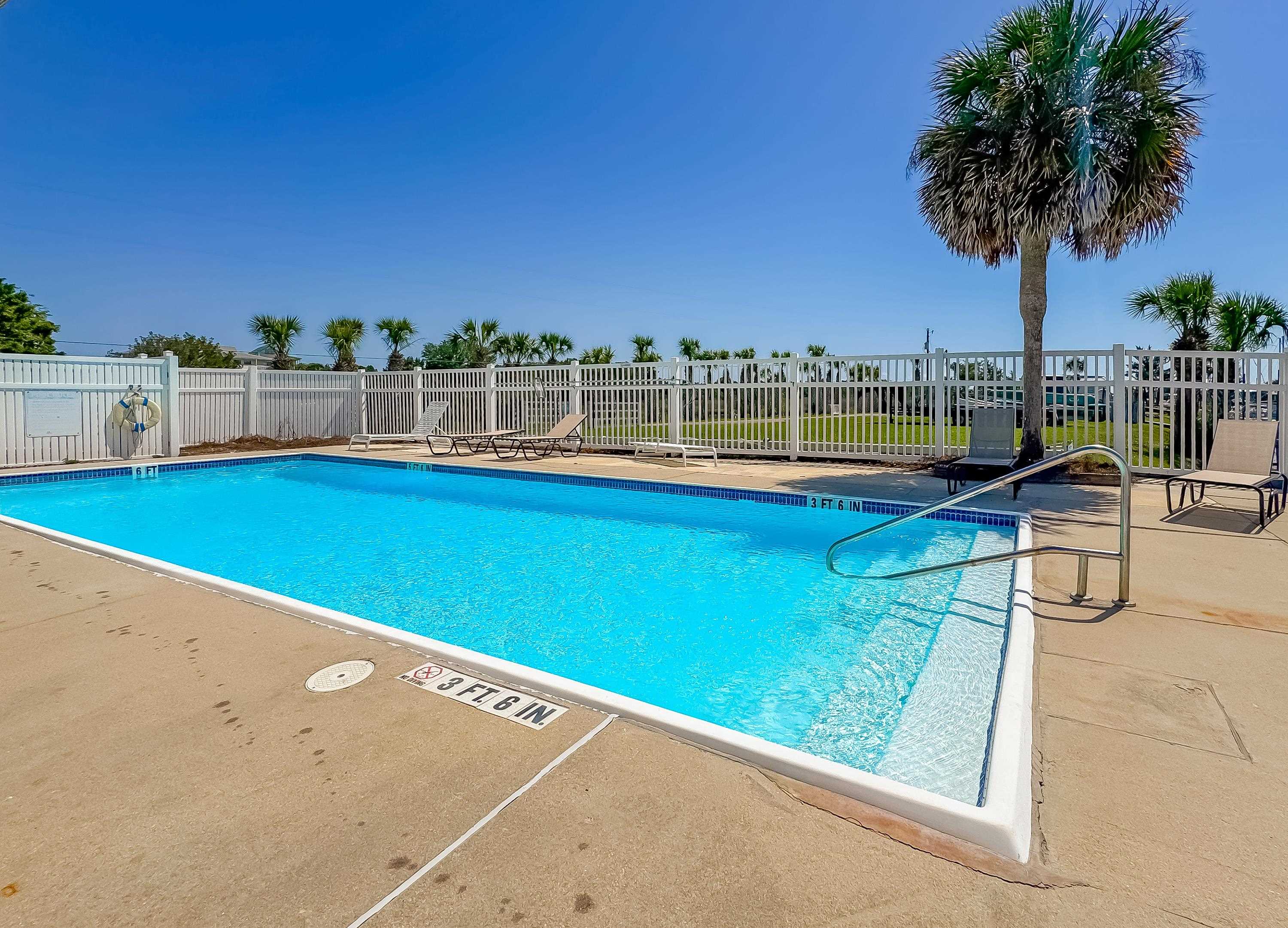 26 Sea Breeze Drive Lot 7B